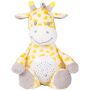 Lampa de veghe plus Chipolino Giraffe