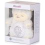 Lampa de veghe plus Chipolino Lamb