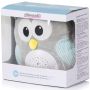 Lampa de veghe plus Chipolino Owl