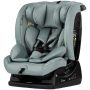Scaun auto Chipolino Aviato I-Size 40-150 cm basil