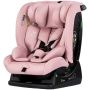 Scaun auto Chipolino Aviato I-Size 40-150 cm pink marshmallow