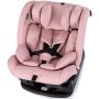 Scaun auto Chipolino Aviato I-Size 40-150 cm pink marshmallow