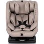 Scaun auto Chipolino Aviato I-Size 40-150 cm tiramisu