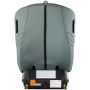 Scaun auto Chipolino Premium I-Size 40-150 cm cu sistem Isofix basil