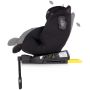Scaun auto Chipolino Premium I-Size 40-150 cm cu sistem Isofix blackberry