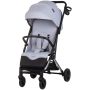 Carucior sport Chipolino Pixie cloud grey
