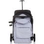 Carucior sport Chipolino Pixie cloud grey