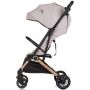 Carucior sport Chipolino Pixie tiramisu