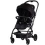 Carucior sport Chipolino Revolut cu sezut rotativ blackberry