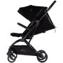 Carucior sport Chipolino Revolut cu sezut rotativ blackberry