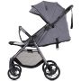 Carucior sport Chipolino Sparkle cloud