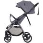 Carucior sport Chipolino Sparkle cloud