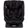 Scaun auto Chipolino Aviato I-Size 40-150 cm blackberry