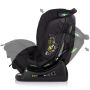 Scaun auto Chipolino Aviato I-Size 40-150 cm blackberry