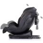 Scaun auto Chipolino Hypnotic I-Size 40-150 cm cu sistem Isofix si sezut rotativ blackberry