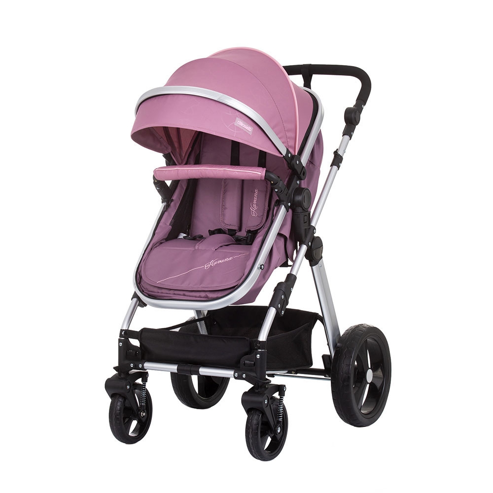 Carucior Pentru Gemeni 2 In 1 Linen Line Dorjan Color 04 57 Carucior Chipolino Havana 2 in 1 rose water