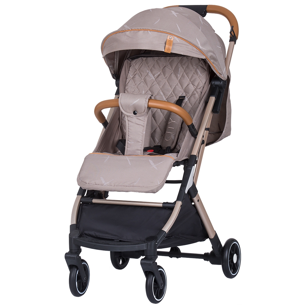 Carucior Sport Chipolino Ava 30 Carucior sport Chipolino City humus