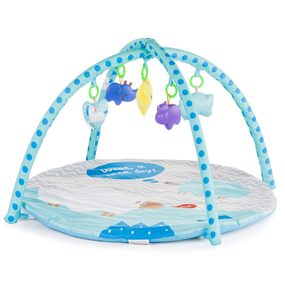 Covoras de joaca Chipolino Sheeps CHIPOLINO