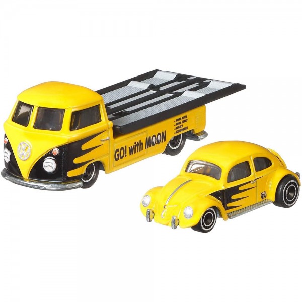 Hot outlet wheels t1