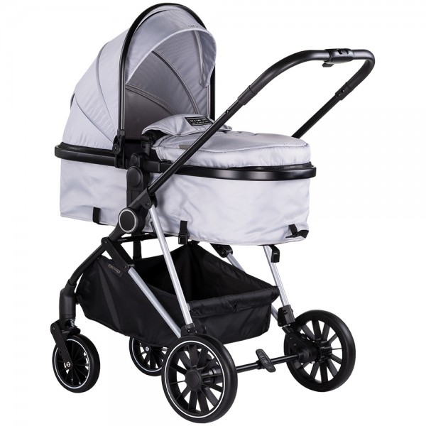 Carucior Chipolino Aura 2 in 1 cloud