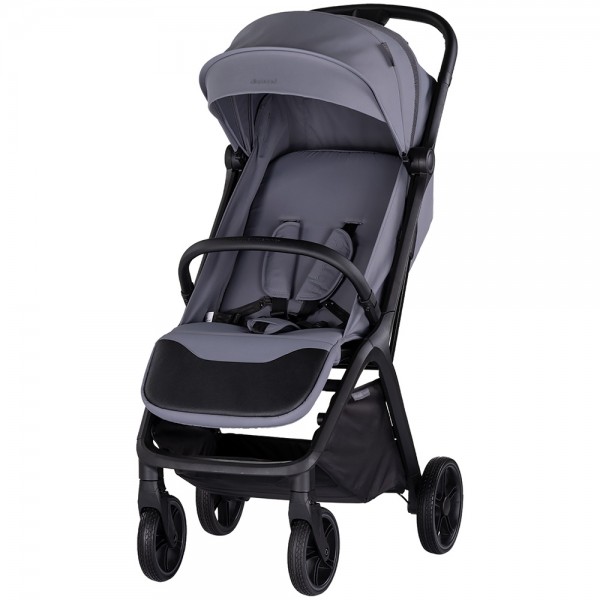 Carucior sport Chipolino Diamond cloud grey