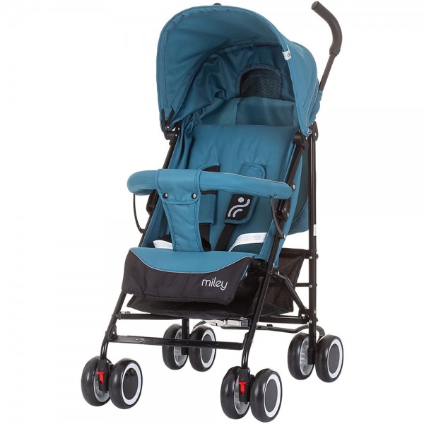 Carucior sport Chipolino Miley pacific