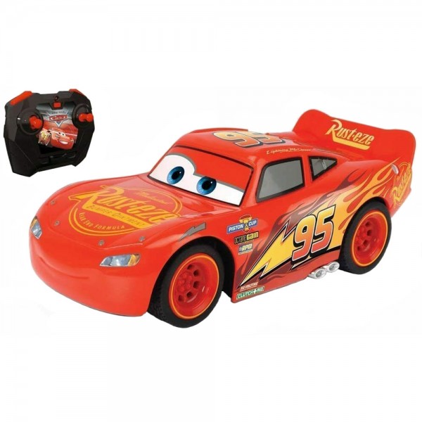 Dickie remote control cars hot sale