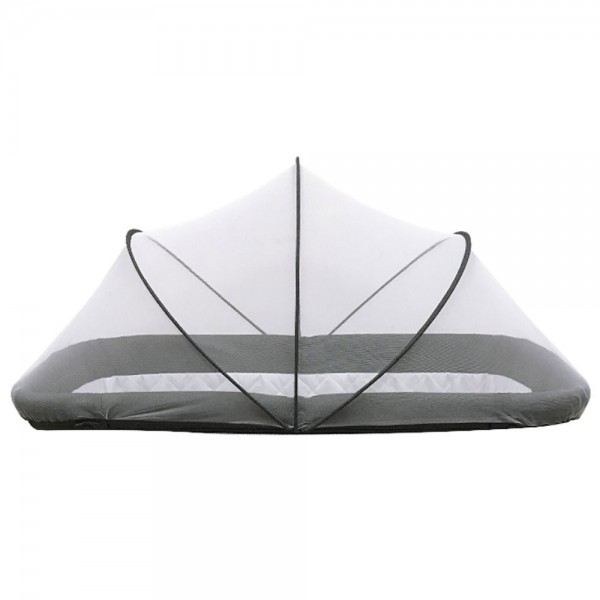 Plasa anti insecte pentru pat Co-Sleeper Chipolino