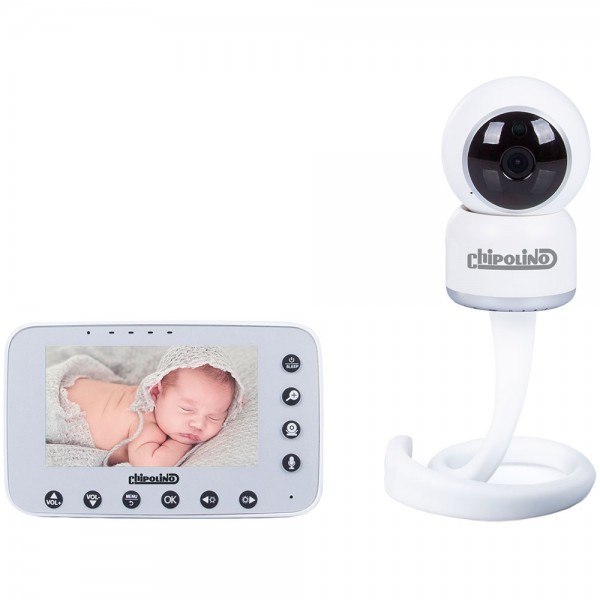 Video monitor Chipolino Atlas