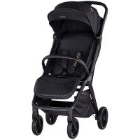 Carucior sport Chipolino Diamond blackberry