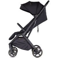 Carucior sport Chipolino Diamond blackberry