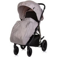 Carucior sport Chipolino Insta tiramisu