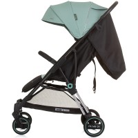 Carucior sport Chipolino Move On pastel green