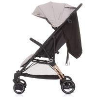 Carucior sport Chipolino Move On sand