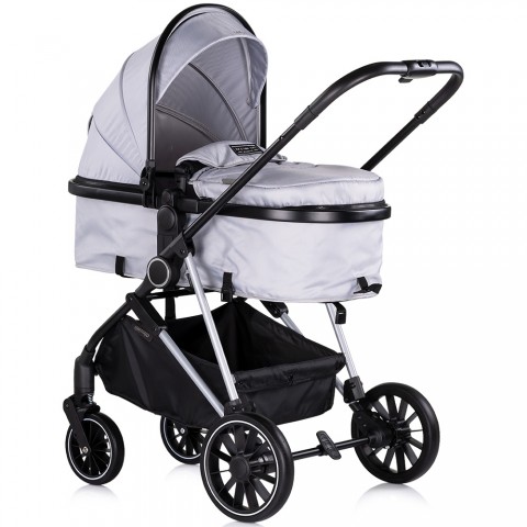 Carucior Chipolino Aura 3 in 1 cloud