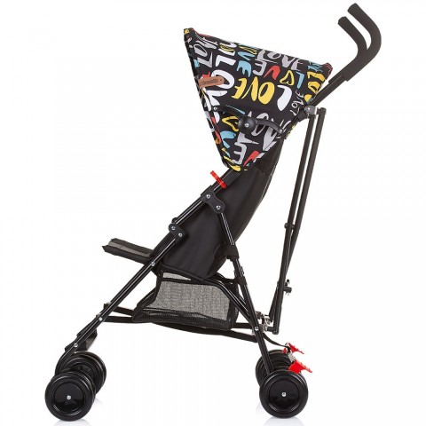Carucior sport Chipolino Amaya love