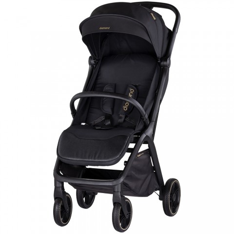Carucior sport Chipolino Diamond blackberry