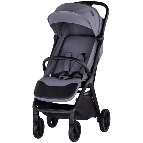 Carucior sport Chipolino Diamond cloud grey