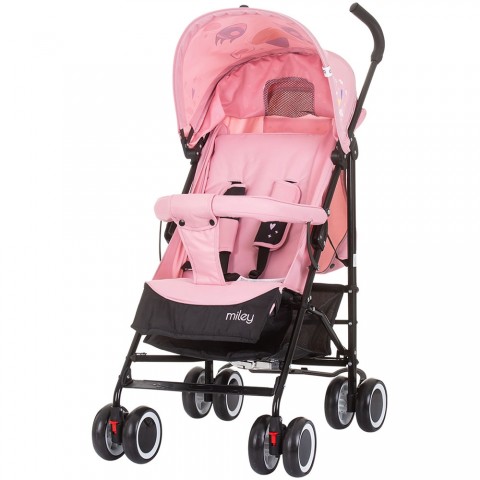 Carucior sport Chipolino Miley unicorn