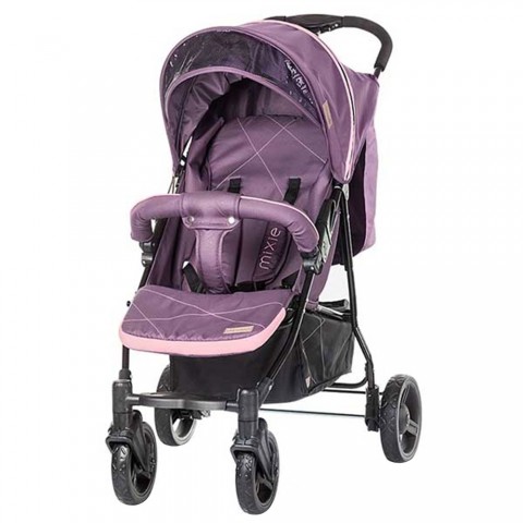 Carucior sport Chipolino Mixie very berry