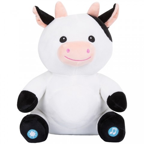 Lampa de veghe plus Chipolino Cow