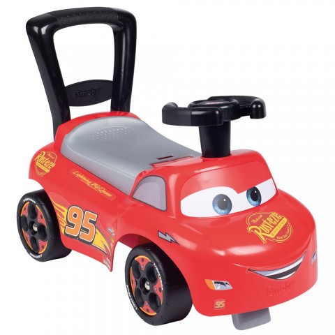 Masinuta Smoby Cars