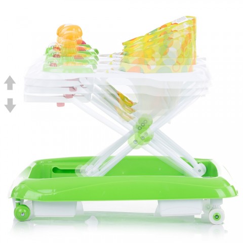 Premergator Chipolino Rolly pear