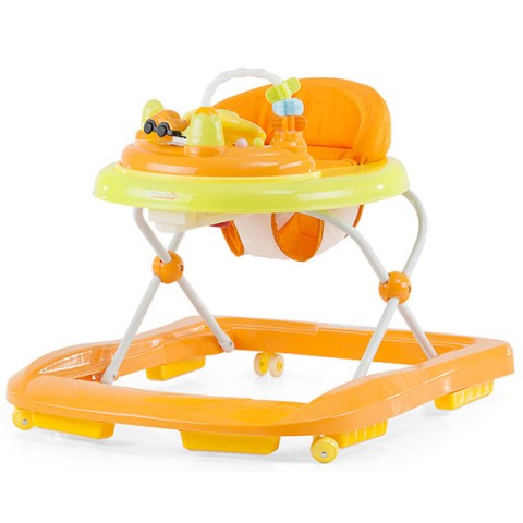 Premergator Chipolino Olea orange