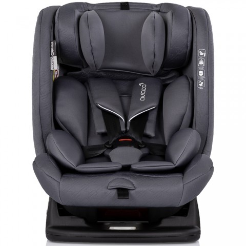 Scaun auto Chipolino Aviato I-Size 40-150 cm cloud