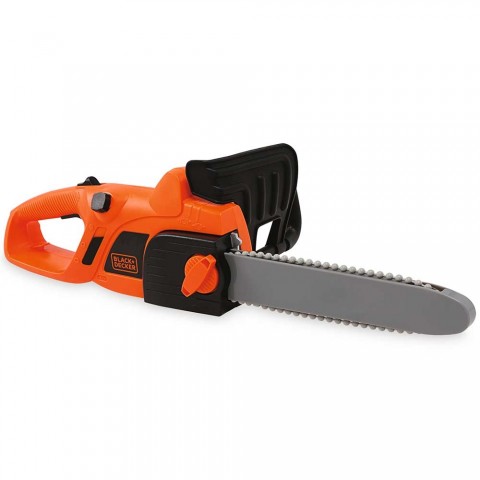 Jucarie Smoby Drujba Black & Decker