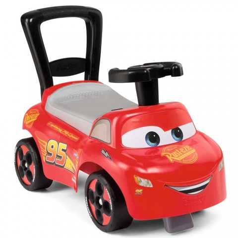 Masinuta Smoby Cars 3