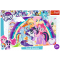 Puzzle Trefl Maxi My Little Pony, Poneii veseli 24 piese