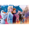 Puzzle Trefl Maxi Disney Frozen 2 Calatorie magica 24 piese