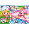 Puzzle Trefl Maxi Paw Patrol, Eroina Skye 24 piese